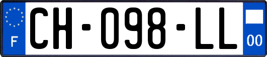 CH-098-LL