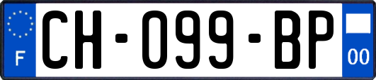 CH-099-BP