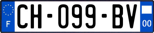 CH-099-BV