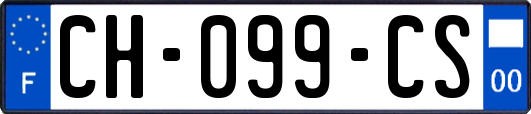 CH-099-CS