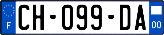 CH-099-DA