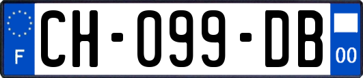 CH-099-DB