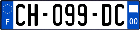 CH-099-DC