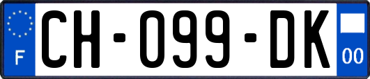 CH-099-DK