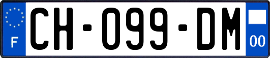 CH-099-DM