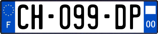 CH-099-DP