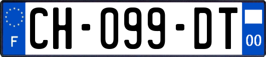 CH-099-DT