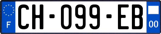 CH-099-EB