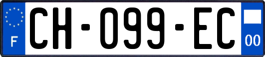 CH-099-EC
