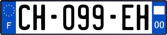 CH-099-EH