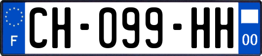 CH-099-HH