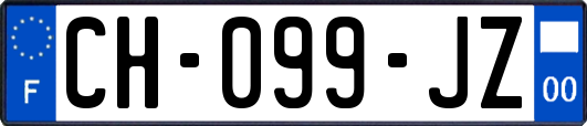 CH-099-JZ