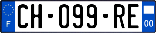 CH-099-RE