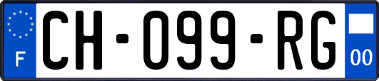 CH-099-RG