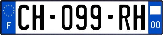 CH-099-RH