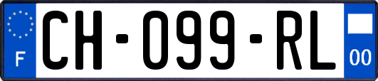 CH-099-RL