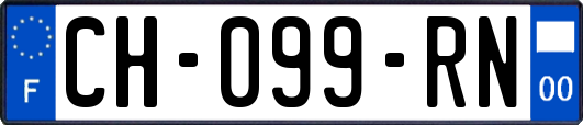 CH-099-RN