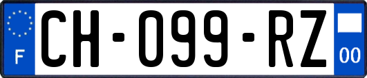 CH-099-RZ