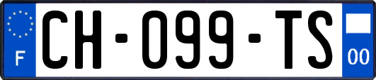 CH-099-TS