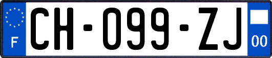 CH-099-ZJ