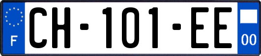 CH-101-EE