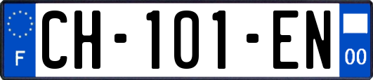 CH-101-EN