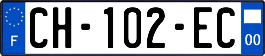 CH-102-EC