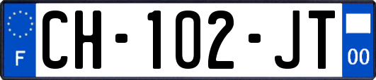 CH-102-JT