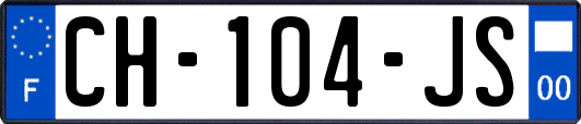 CH-104-JS