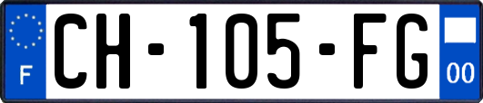 CH-105-FG