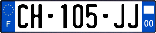 CH-105-JJ