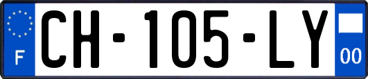 CH-105-LY