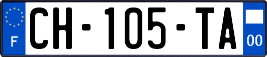 CH-105-TA