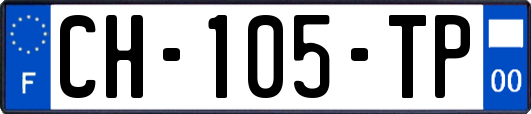 CH-105-TP