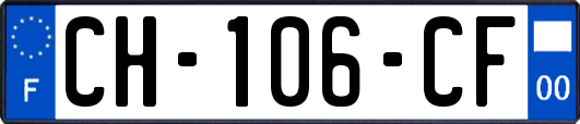 CH-106-CF