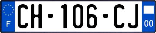 CH-106-CJ