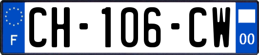 CH-106-CW