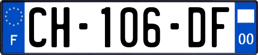 CH-106-DF