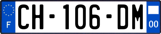 CH-106-DM