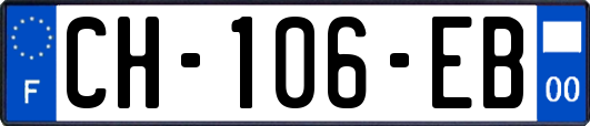 CH-106-EB