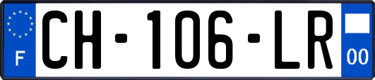 CH-106-LR