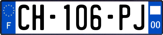 CH-106-PJ