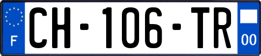 CH-106-TR