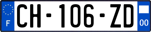 CH-106-ZD