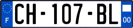 CH-107-BL