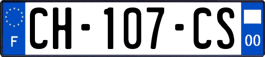 CH-107-CS