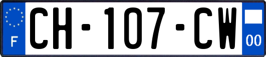 CH-107-CW