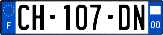 CH-107-DN