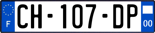 CH-107-DP