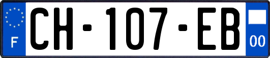 CH-107-EB
